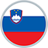 Trang chủ 46 Slovenia U21